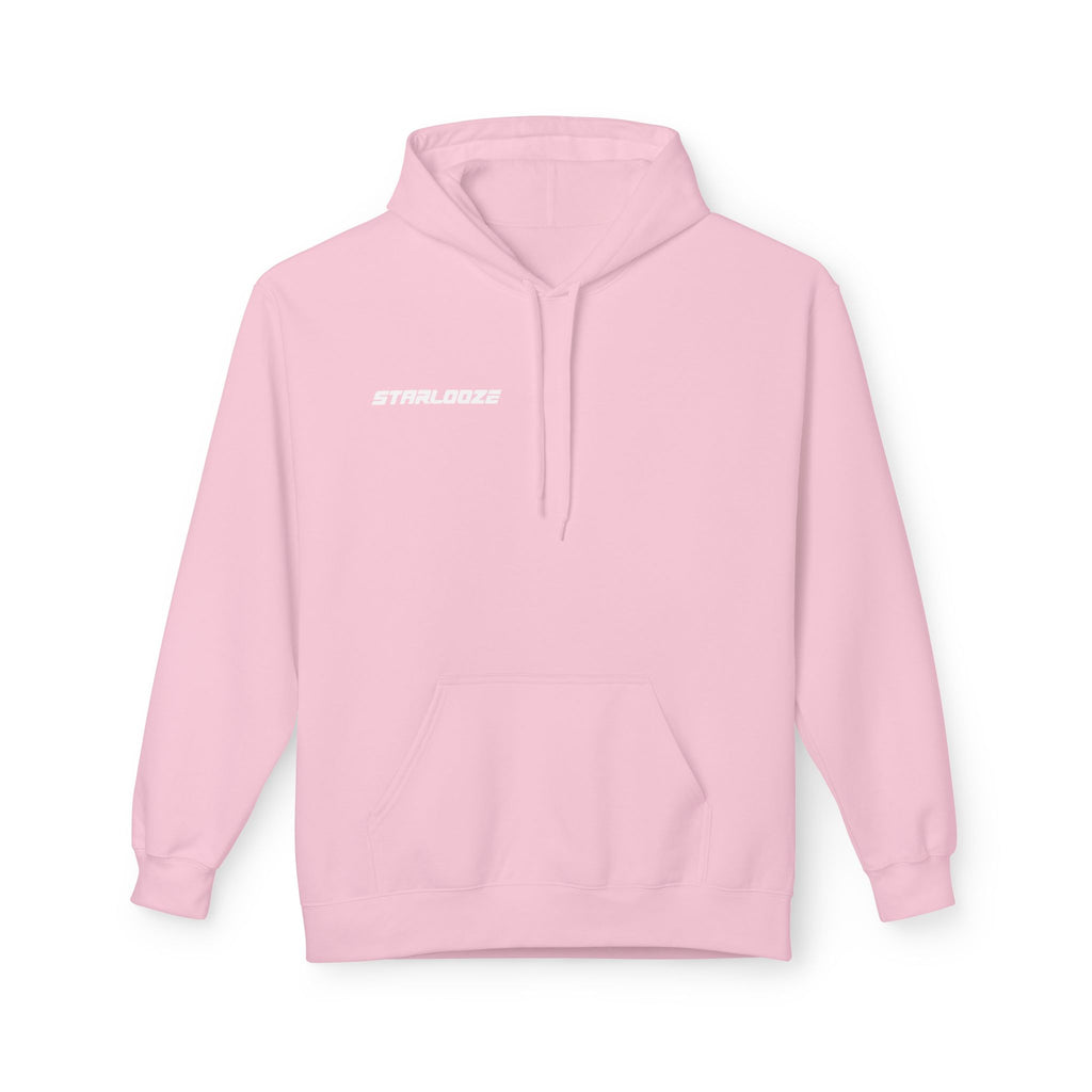 STARLOOZE Pullover