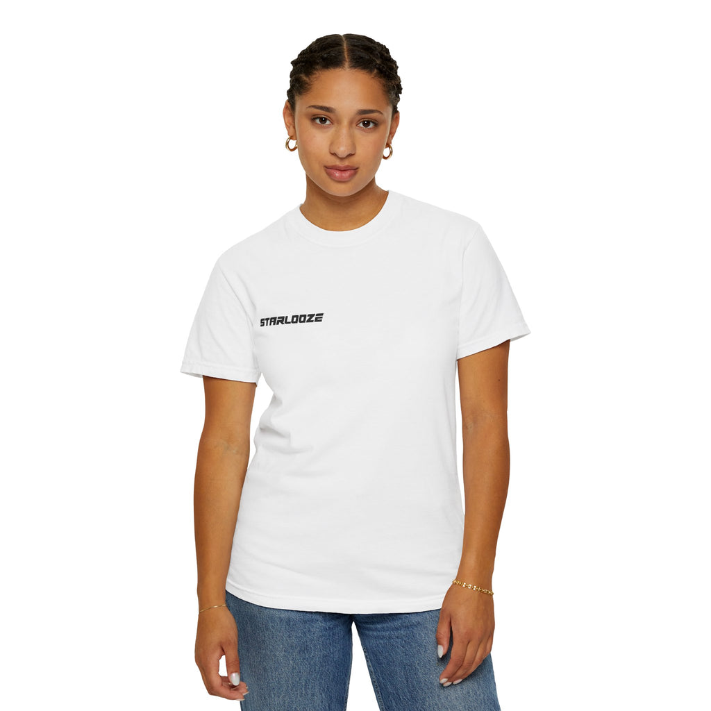 STARLOOZE T-shirt