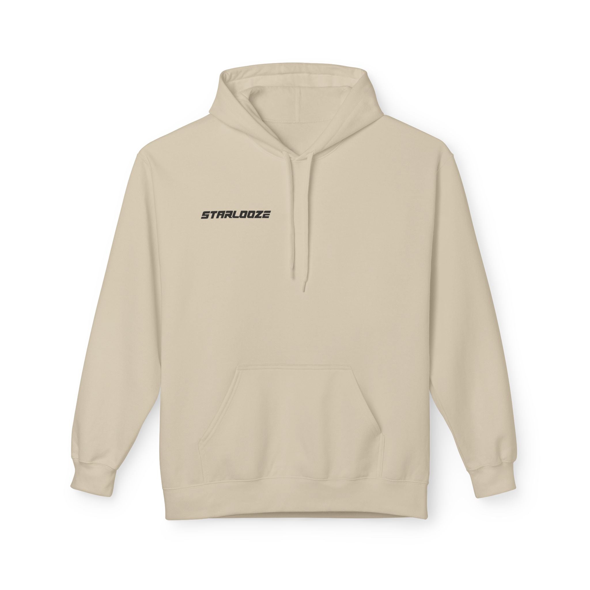 STARLOOZE Pullover