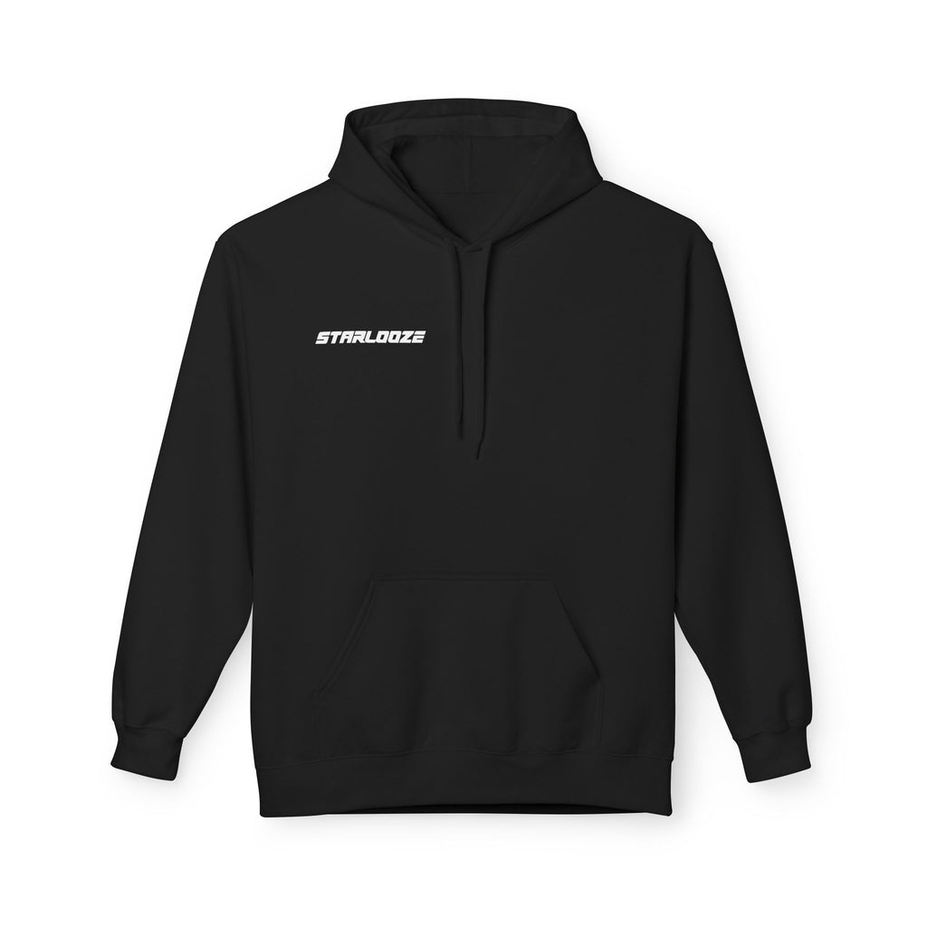 STARLOOZE Pullover