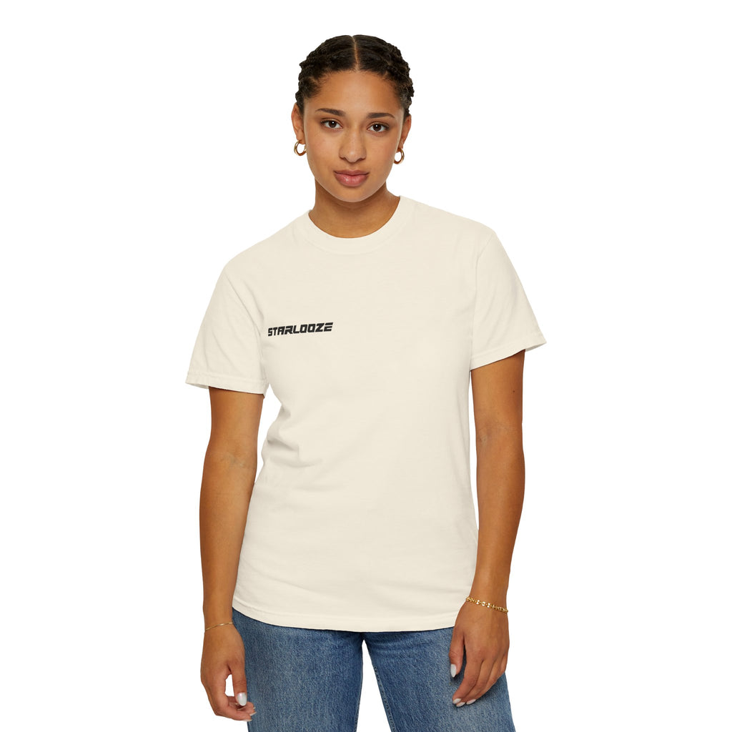 STARLOOZE T-shirt