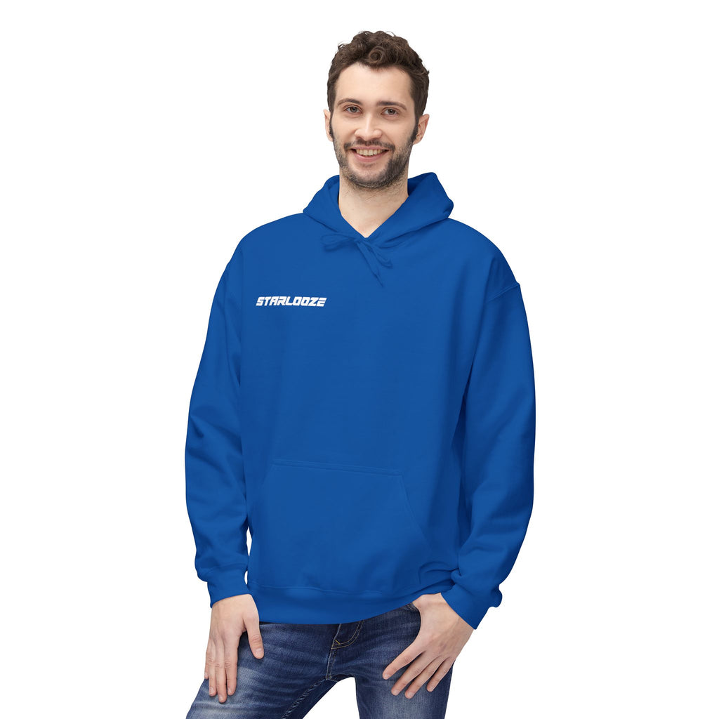 STARLOOZE Pullover