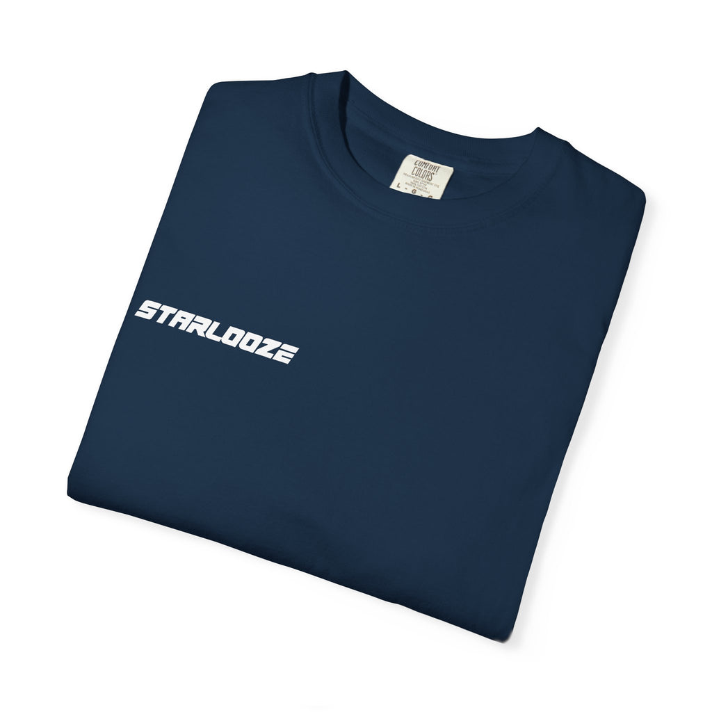 STARLOOZE T-shirt