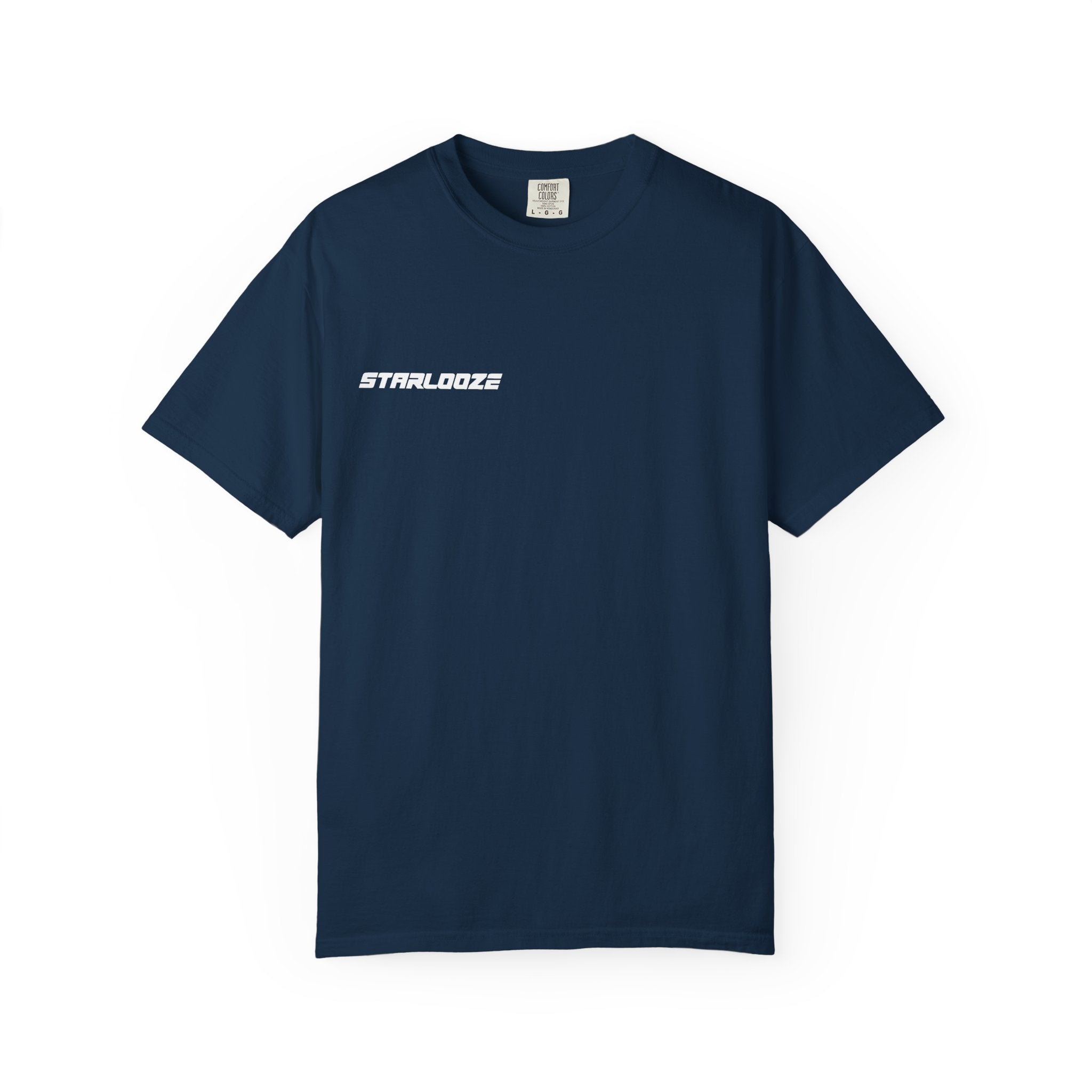 STARLOOZE T-shirt