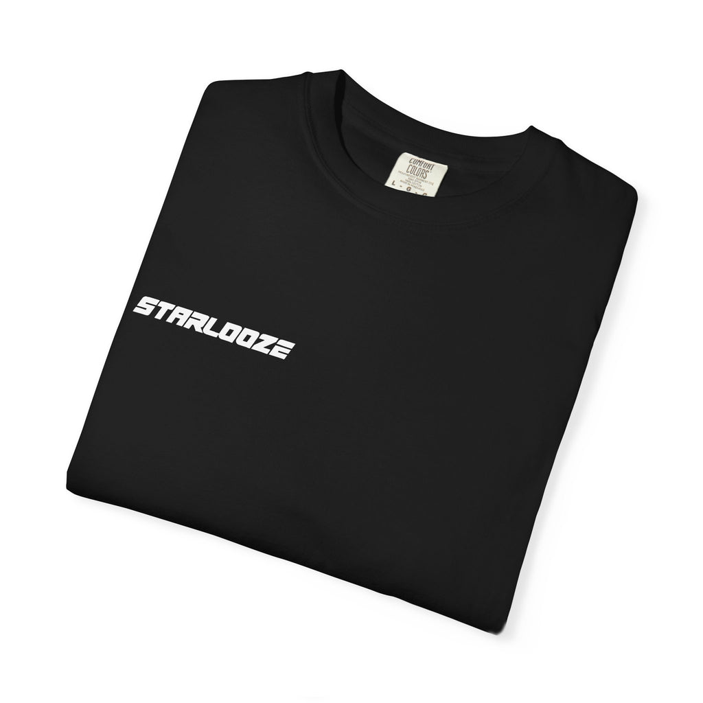 STARLOOZE T-shirt