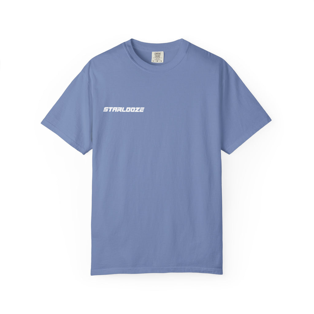 STARLOOZE T-shirt