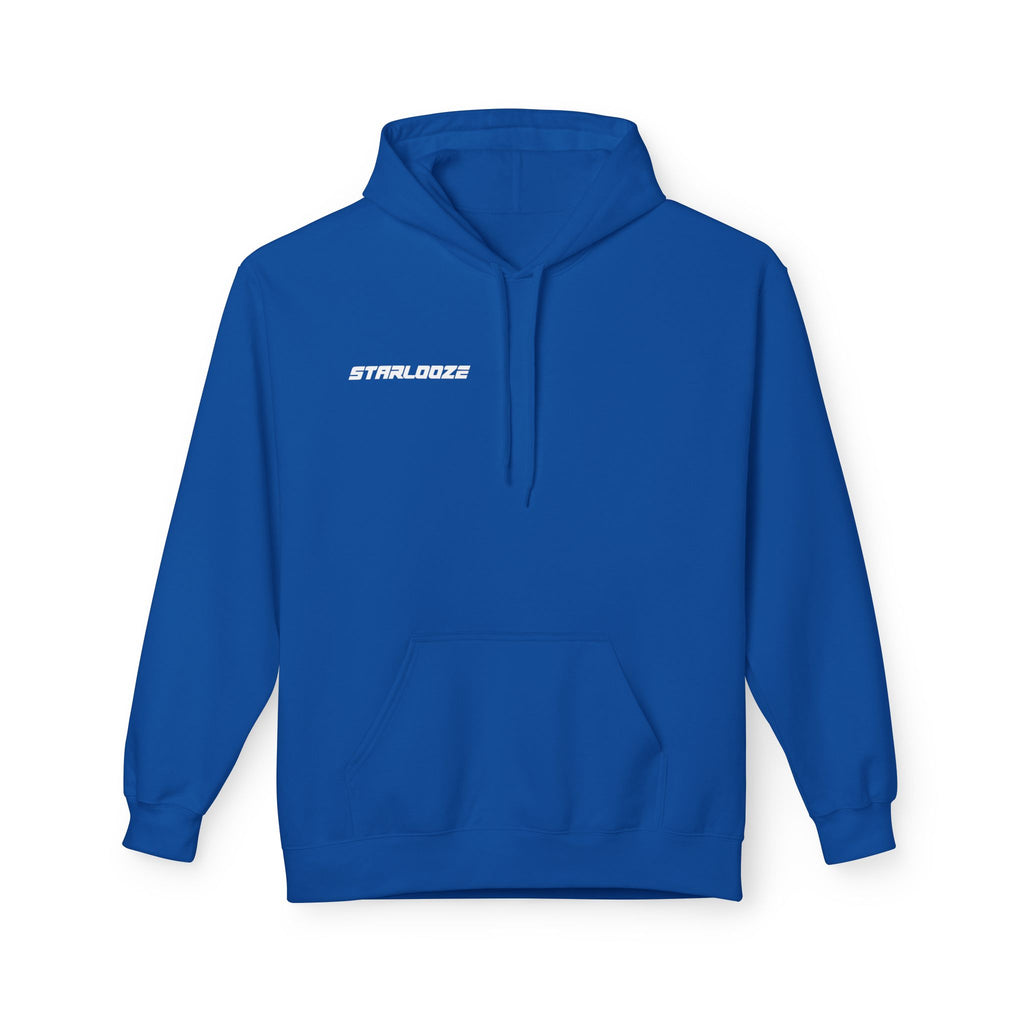 STARLOOZE Pullover