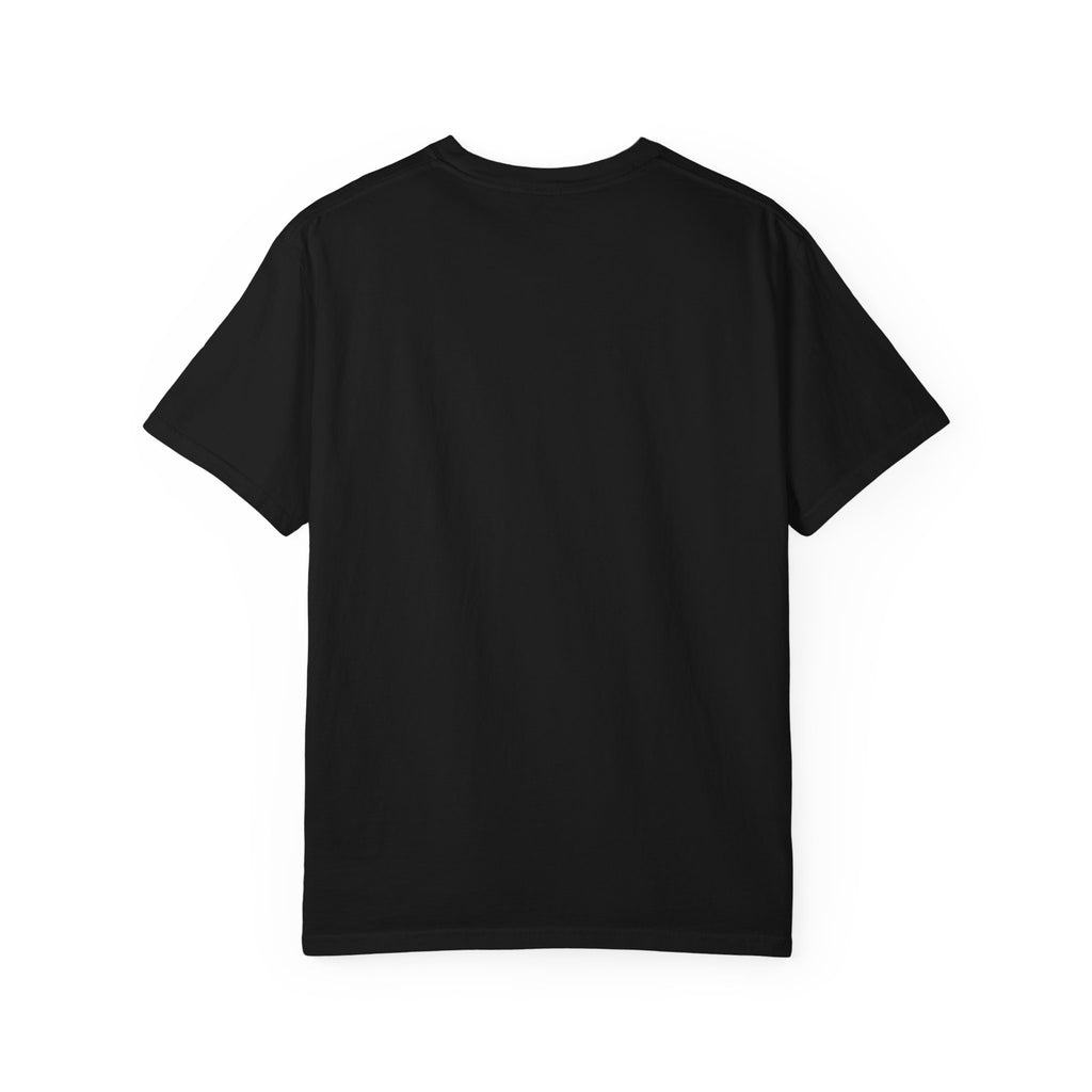 STARLOOZE T-shirt