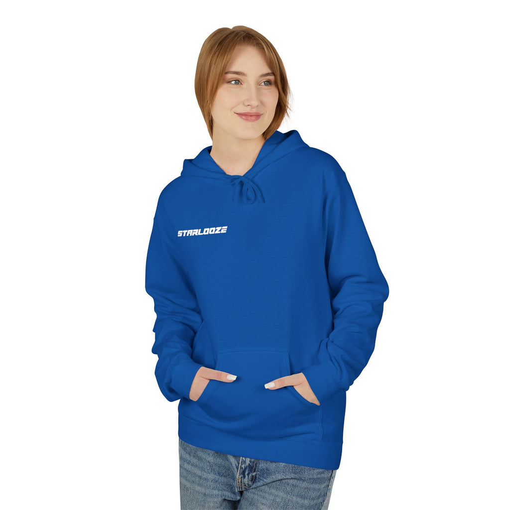 STARLOOZE Pullover
