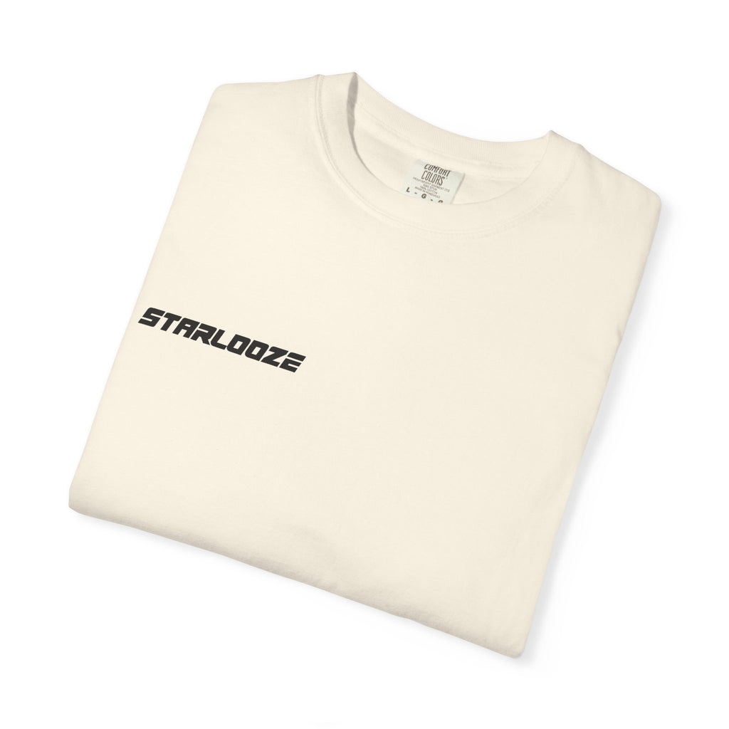 STARLOOZE T-shirt