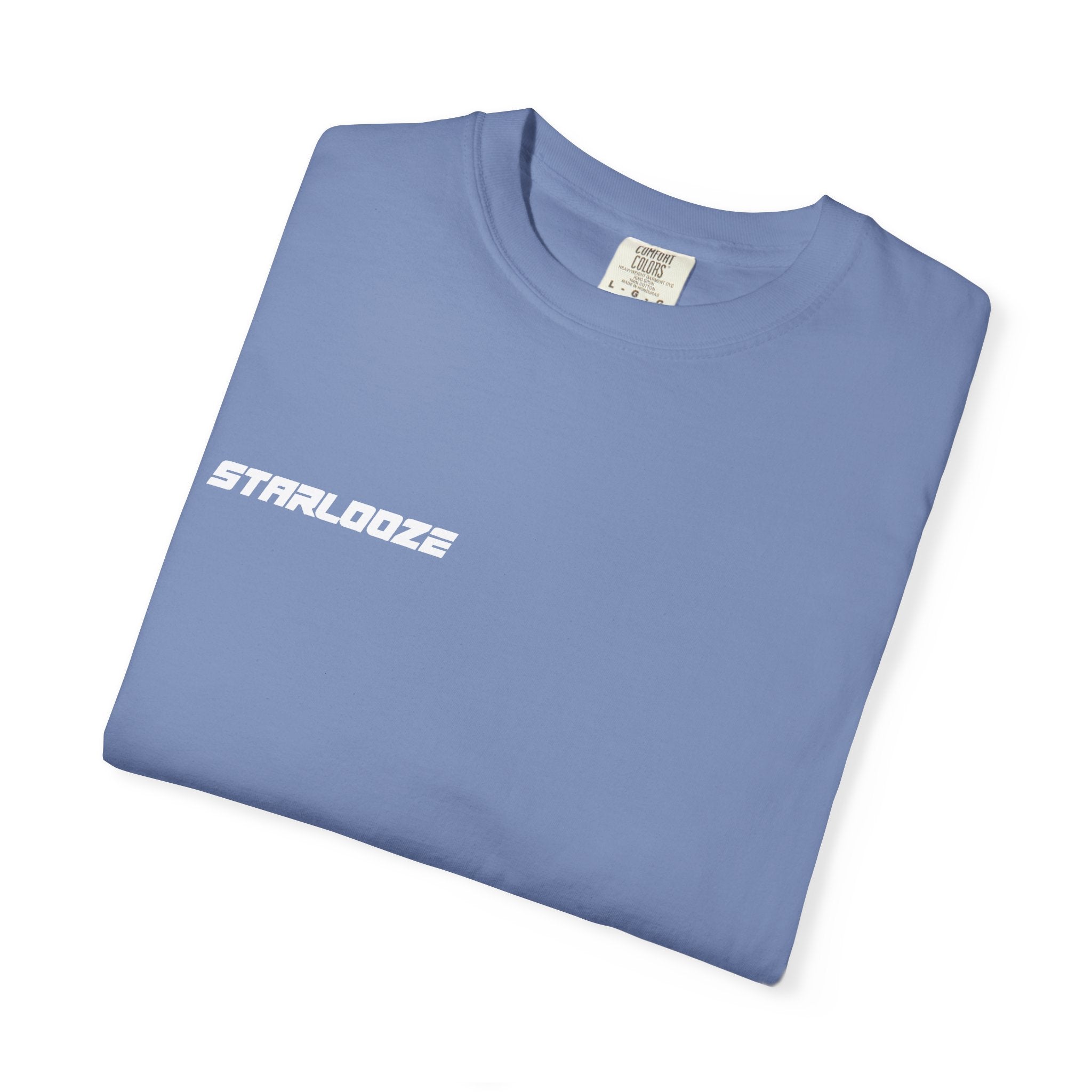 STARLOOZE T-shirt