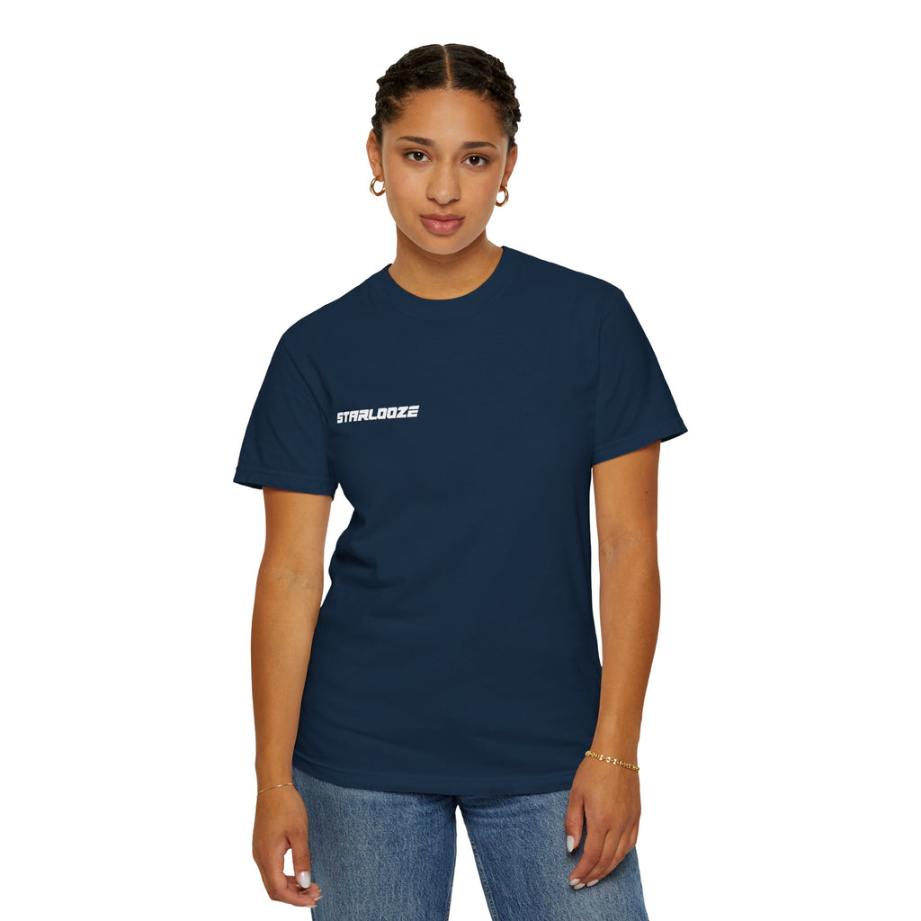 STARLOOZE T-shirt