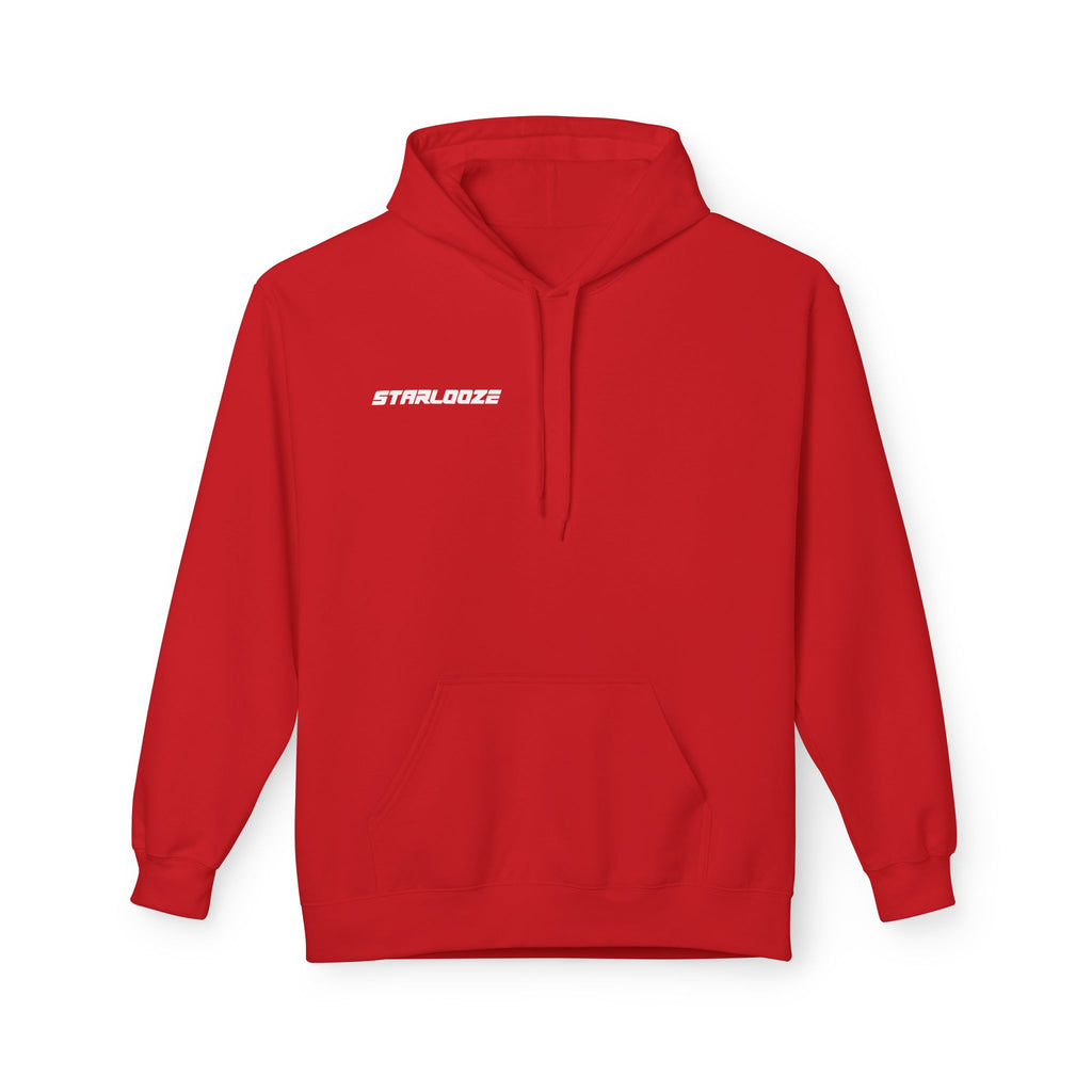STARLOOZE Pullover