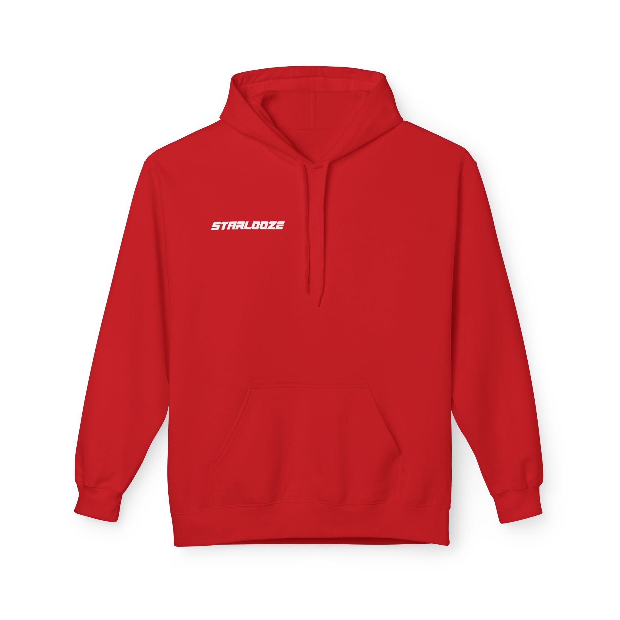 STARLOOZE Pullover