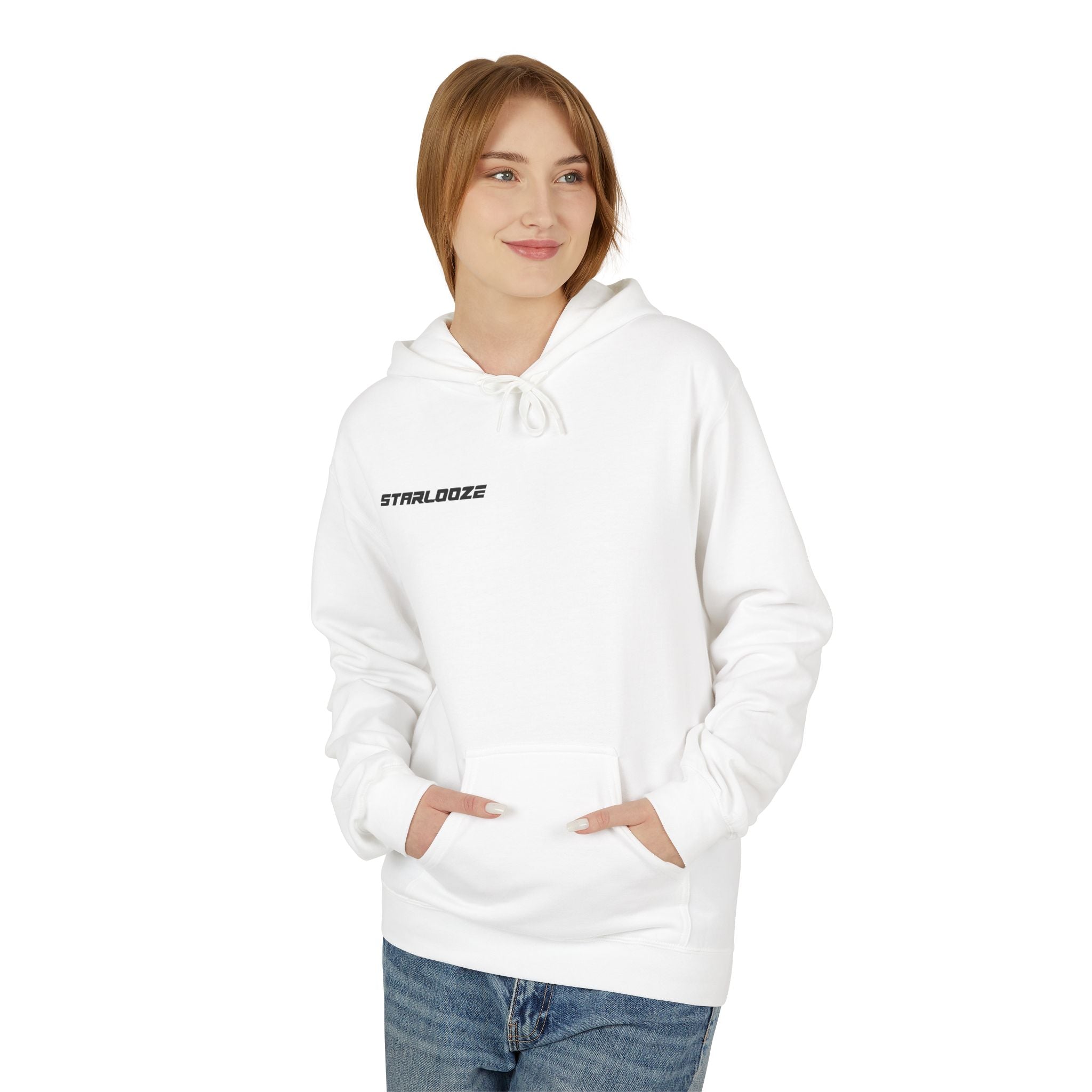 STARLOOZE Pullover