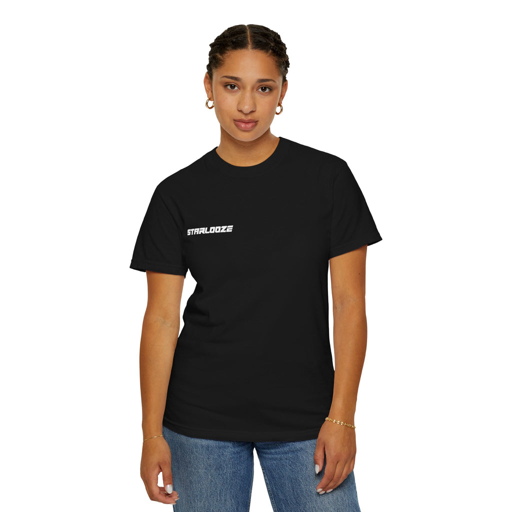 STARLOOZE T-shirt