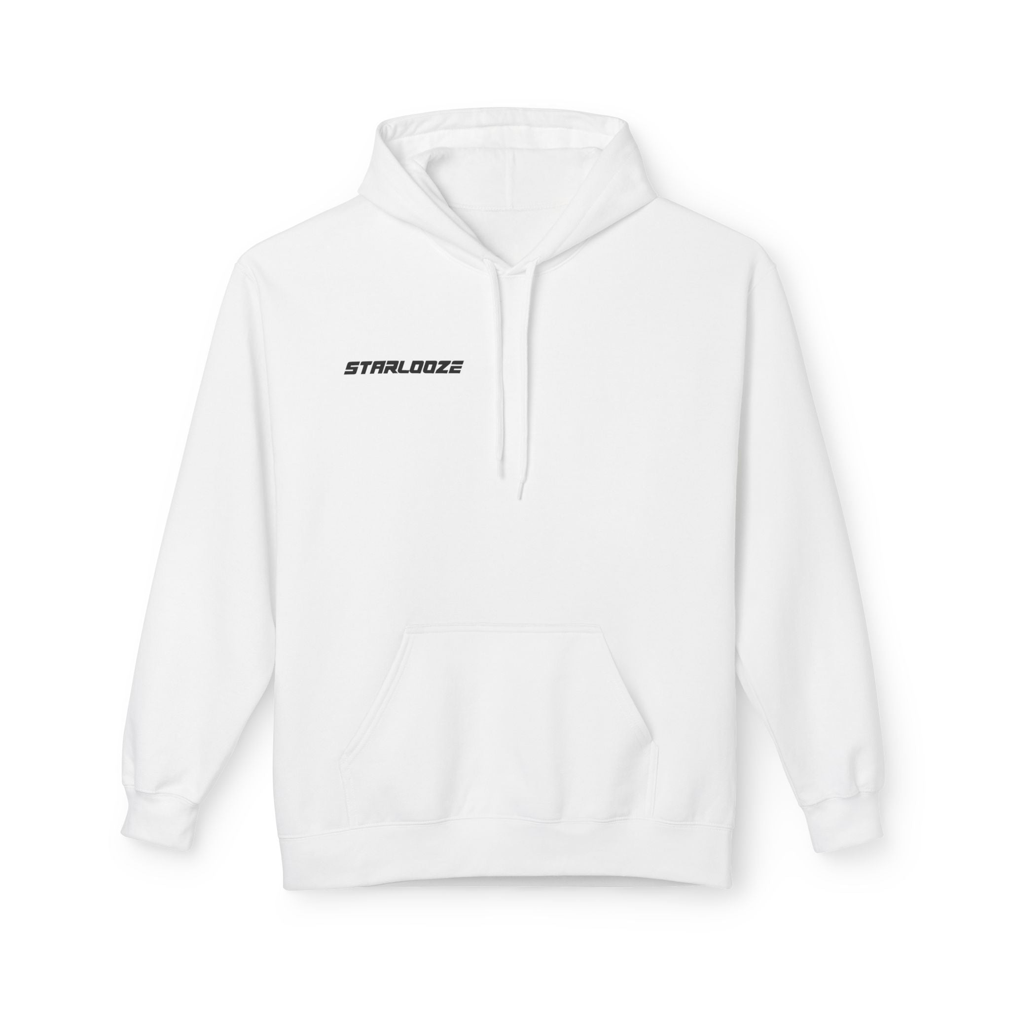 STARLOOZE Pullover