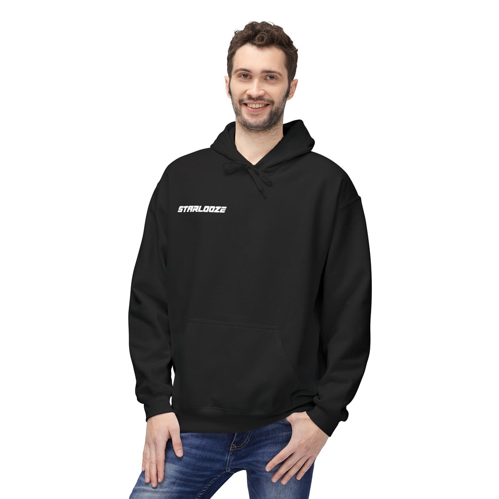 STARLOOZE Pullover