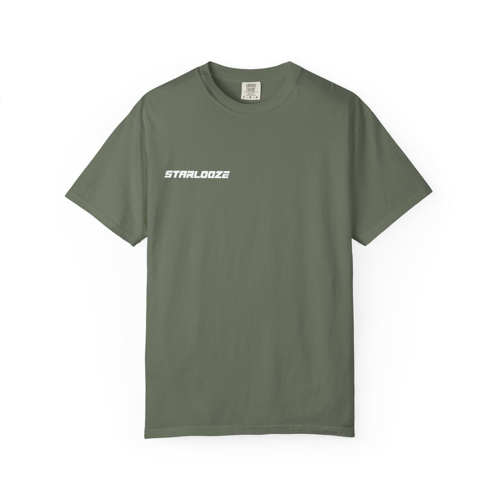 STARLOOZE T-shirt