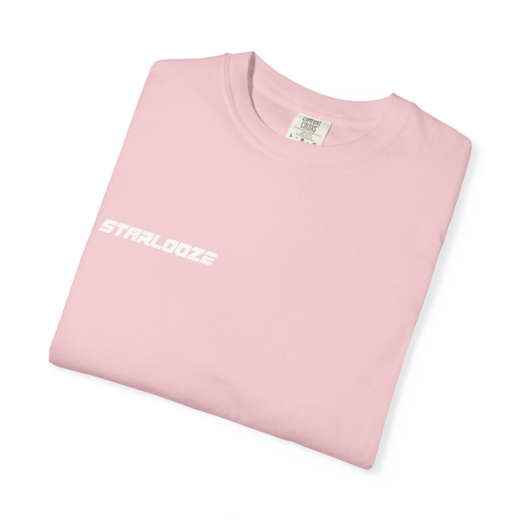 STARLOOZE T-shirt