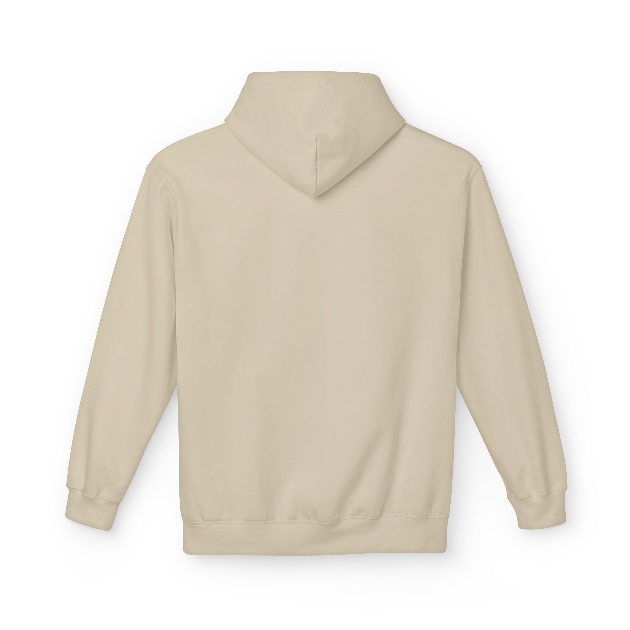 STARLOOZE Pullover